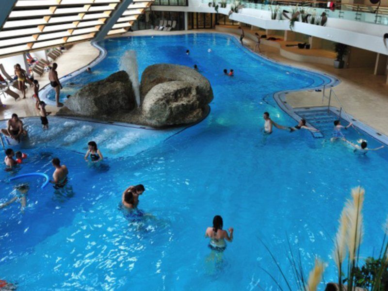 Hotel Schoenegg Seefeld in Tirol Extérieur photo